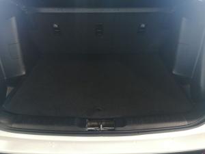 Suzuki Vitara 1.4T GLX auto - Image 12