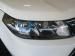 Suzuki Vitara 1.4T GLX auto - Thumbnail 16