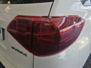 Suzuki Vitara 1.4T GLX auto - Image 17