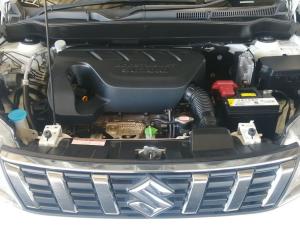 Suzuki Vitara 1.4T GLX auto - Image 18