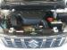 Suzuki Vitara 1.4T GLX auto - Thumbnail 18