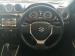 Suzuki Vitara 1.4T GLX auto - Thumbnail 20