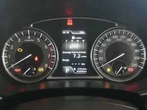 Suzuki Vitara 1.4T GLX auto - Image 23