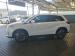 Suzuki Vitara 1.4T GLX auto - Thumbnail 4