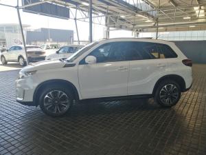 Suzuki Vitara 1.4T GLX auto - Image 4