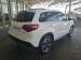 Suzuki Vitara 1.4T GLX auto - Thumbnail 7