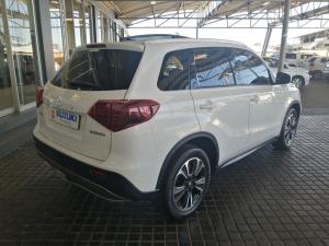Suzuki Vitara 1.4T GLX auto - Image 7