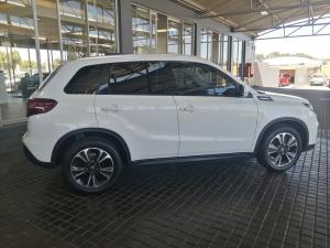 Suzuki Vitara 1.4T GLX auto - Image 8