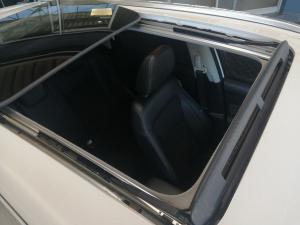 Suzuki Vitara 1.4T GLX auto - Image 9