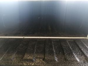 GWM Steed 5 2.0VGT single cab S - Image 10