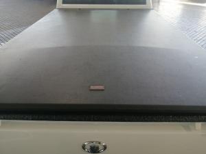 GWM Steed 5 2.0VGT single cab S - Image 11