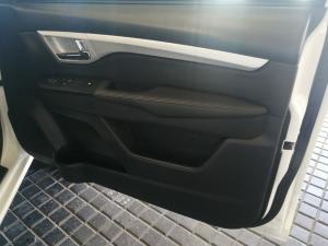 GWM Steed 5 2.0VGT single cab S - Image 12