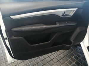 GWM Steed 5 2.0VGT single cab S - Image 13