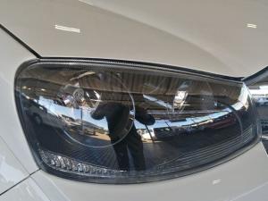 GWM Steed 5 2.0VGT single cab S - Image 15