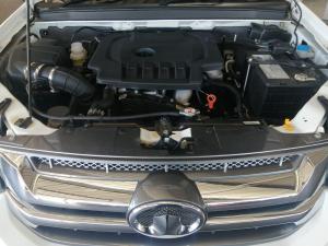 GWM Steed 5 2.0VGT single cab S - Image 17