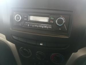 GWM Steed 5 2.0VGT single cab S - Image 19