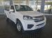 GWM Steed 5 2.0VGT single cab S - Thumbnail 1