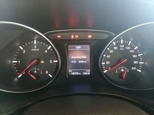 GWM Steed 5 2.0VGT single cab S - Image 20