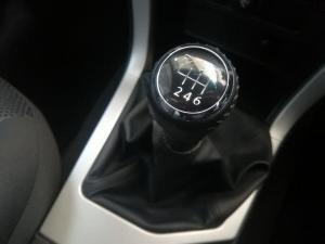 GWM Steed 5 2.0VGT single cab S - Image 21