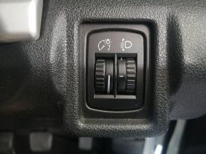 GWM Steed 5 2.0VGT single cab S - Image 23