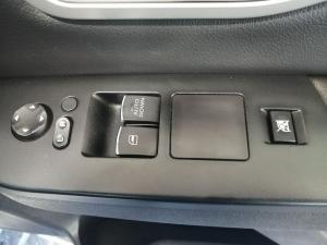 GWM Steed 5 2.0VGT single cab S - Image 24