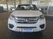 GWM Steed 5 2.0VGT single cab S - Thumbnail 2