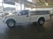 GWM Steed 5 2.0VGT single cab S - Thumbnail 4