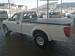 GWM Steed 5 2.0VGT single cab S - Thumbnail 5
