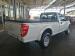 GWM Steed 5 2.0VGT single cab S - Thumbnail 7