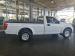 GWM Steed 5 2.0VGT single cab S - Thumbnail 8
