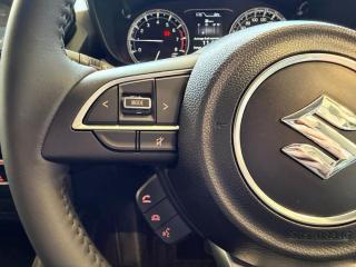 Suzuki Grand Vitara 1.5 GL auto