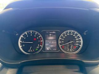 Suzuki Grand Vitara 1.5 GL auto