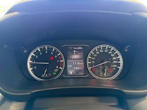 Suzuki Grand Vitara 1.5 GL auto - Image 13