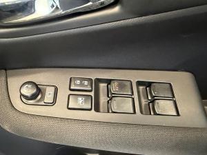 Suzuki Grand Vitara 1.5 GL auto - Image 14