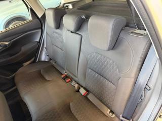 Suzuki Grand Vitara 1.5 GL auto