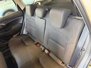 Suzuki Grand Vitara 1.5 GL auto - Image 20