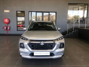 Suzuki Grand Vitara 1.5 GL auto - Image 2