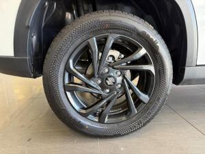 Suzuki Grand Vitara 1.5 GL auto - Image 8