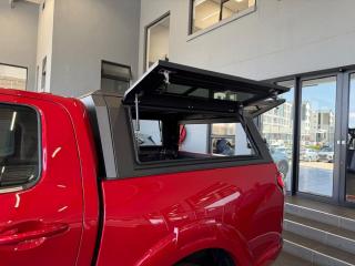 GWM P300 2.4T double cab LS