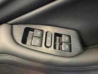 GWM P300 2.4T double cab LS