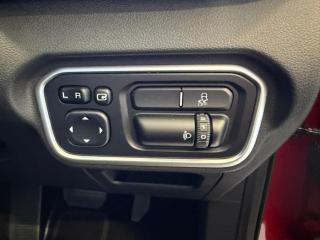 GWM P300 2.4T double cab LS