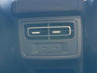 GWM P300 2.4T double cab LS