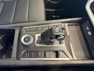 GWM P300 2.4T double cab LS