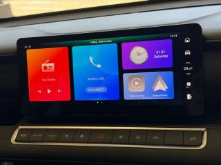 GWM P300 2.4T double cab LS