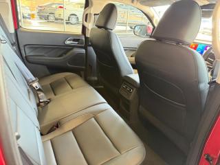 GWM P300 2.4T double cab LS