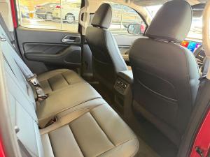 GWM P300 2.4T double cab LS - Image 24