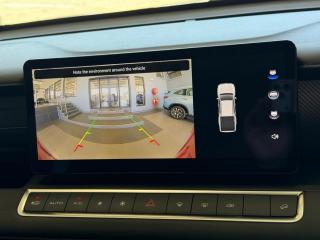 GWM P300 2.4T double cab LS