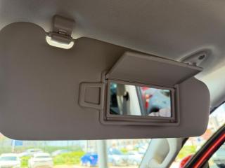 GWM P300 2.4T double cab LS