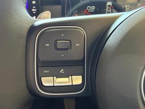 GWM P300 2.4T double cab LS - Image 28