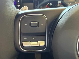 GWM P300 2.4T double cab LS